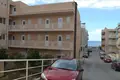 Hotel 540 m² in Municipality of Rethymnon, Greece