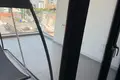 2 bedroom apartment 100 m² in Limassol, Cyprus