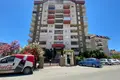 2 bedroom apartment 120 m² Alanya, Turkey