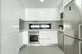 Mieszkanie 2 pokoi 87 m² Orihuela, Hiszpania