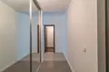 2 room apartment 134 m² in Vidzeme, Latvia