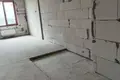 Mieszkanie 1 pokój 42 m² Odessa, Ukraina
