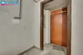 Коммерческое помещение 80 м² Вильнюс, Литва