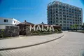 Apartment  Kazivera, Northern Cyprus