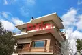 2 room house 150 m² Paradisos, Greece