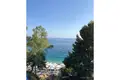 2 bedroom apartment 67 m² Dhermi, Albania