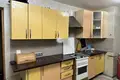 Haus 113 m² Kaliningrad, Russland