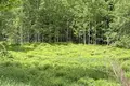 House 74 m² Papiarnianski sielski Saviet, Belarus