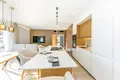 Haus 4 Schlafzimmer 147 m² Dos Hermanas, Spanien