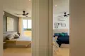 Casa 3 habitaciones 162 m² Paralimni, Chipre