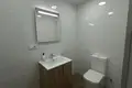Квартира 1 комната 70 м² Торревьеха, Испания