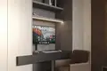 Wohnung 3 Schlafzimmer 103 m² Bar, Montenegro