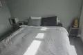 2 bedroom apartment 91 m² Mijas, Spain