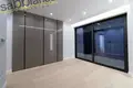 Wohnung 3 zimmer 157 m² Paralimni, Zypern