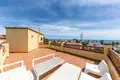 5 bedroom house 339 m² Dos Hermanas, Spain
