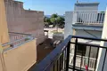Maison 3 chambres 82 m² Nea Flogita, Grèce