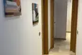 2 bedroom apartment 90 m² Benahavis, Spain