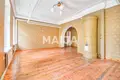 Квартира 631 м² Рийхимяки, Финляндия