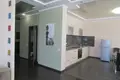 Квартира 1 комната 90 м² Одесса, Украина