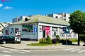Nieruchomości komercyjne 291 m² Ignalino, Litwa