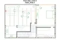 Willa 4 pokoi 330 m² Krasici, Czarnogóra