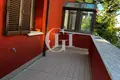 Villa 15 habitaciones 380 m² Riccione, Italia