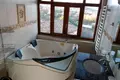 3 bedroom house 147 m² Kotor Municipality, Montenegro
