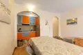 1 bedroom apartment  Przno, Montenegro