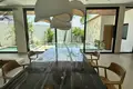 4 bedroom Villa  Tumbak Bayuh, Indonesia