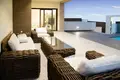 villa de 3 chambres 159 m² Benijofar, Espagne