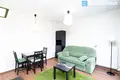 Квартира 1 комната 28 м² в Кракове, Польша