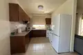 2 bedroom apartment 105 m² in Limassol District, Cyprus