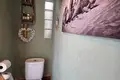 Таунхаус 4 спальни 100 м² Торревьеха, Испания