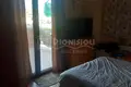 Haus 5 Schlafzimmer 219 m² Nikiti, Griechenland