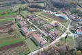 Вилла 5 спален 293 м² Okreti, Хорватия