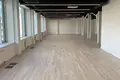 Офис 606 м² Москва, Россия