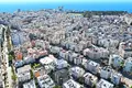 Wohnung 3 zimmer 118 m² Muratpasa, Türkei
