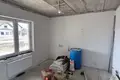 House 149 m² Lida, Belarus