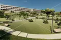 Atterrir 16 792 m² Durmanec, Croatie