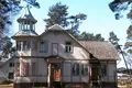 House 10 rooms 312 m² Jurmala, Latvia