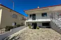 Apartamento 4 habitaciones 100 m² Kalyves Polygyrou, Grecia