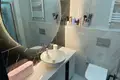 Apartamento 2 habitaciones 60 m² Erdemli, Turquía