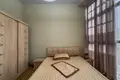 2 bedroom rent in Vake