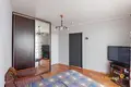 4 room apartment 100 m² Minsk, Belarus