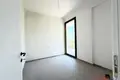 Appartement 3 chambres 100 m² District de Vlora, Albanie