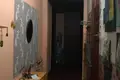 1 room apartment 1 783 m² Odesa, Ukraine