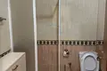 For Rent: 2+1+2 Apartment, UKD, Durrës
