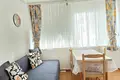 Appartement 1 chambre 30 m² en Budva, Monténégro