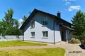 Dom 164 m² Piatryskauski sielski Saviet, Białoruś