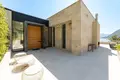 4-Schlafzimmer-Villa 526 m² Donji Orahovac, Montenegro